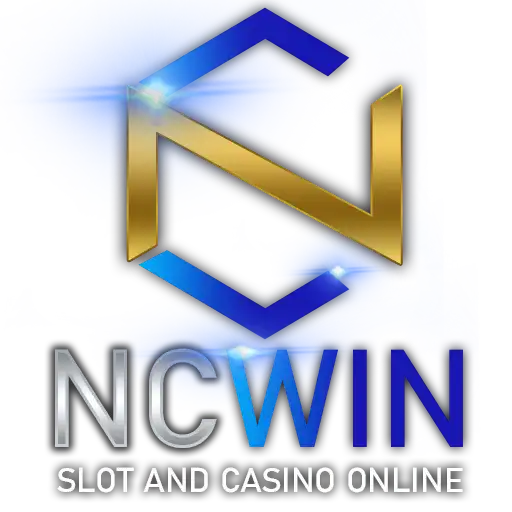 NCWIN